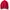 Adidas Vintage Casual Windbreaker Pria red photo 3