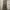 Vintage Prom dress Wanita gold photo 2