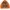 Number Nine Vintage Y2K Hoody Pria orange photo 1