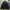 Adidas Indie Puffer jacket Pria black photo 2