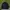 Streetwear Sportswear Windbreaker Pria black photo 2