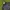 Streetwear Sportswear Windbreaker Pria black photo 3