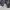 Streetwear Sportswear Windbreaker Pria black photo 5