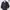 Streetwear Sportswear Windbreaker Pria black photo 1