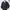 Streetwear Sportswear Windbreaker Pria Black