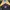 Streetwear Sportswear Windbreaker Pria black photo 7