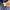 Adidas Vintage Casual Windbreaker Pria navy photo 5