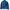 Adidas Vintage Casual Windbreaker Pria navy photo 2