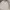 Polo Ralph Lauren Casual Sweatshirt Pria gray photo 1