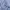 Codegraphy Streetwear Sportswear Windbreaker Pria multicolor photo 6