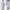 Codegraphy Streetwear Sportswear Windbreaker Pria multicolor photo 1