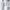 Codegraphy Streetwear Sportswear Windbreaker Pria Multicolor
