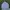 Codegraphy Streetwear Sportswear Windbreaker Pria multicolor photo 2