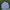 Codegraphy Streetwear Sportswear Windbreaker Pria Multicolor