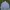 Codegraphy Streetwear Sportswear Windbreaker Pria multicolor photo 4