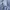 Codegraphy Streetwear Sportswear Windbreaker Pria multicolor photo 8