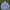 Codegraphy Streetwear Sportswear Windbreaker Pria multicolor photo 3