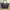 Longchamp Casual Tote bag Wanita navy brown black gray photo 1