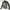 Biker Casual Suit Pria multicolor black photo 8