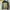 Biker Casual Suit Pria multicolor black photo 7