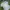 Nike Streetwear Y2K Jersey Pria white black photo 3