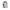 Adidas Streetwear Casual Jersey Pria white black photo 1