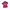 Adidas Streetwear Y2K Jersey Pria White Pink