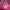 Adidas Streetwear Y2K Jersey Pria white pink photo 1