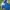 Adidas Streetwear Y2K Jersey Pria white blue photo 2