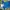 Adidas Streetwear Y2K Jersey Pria white blue photo 3