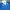 Adidas Streetwear Y2K Jersey Pria white blue photo 1
