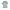 Adidas Streetwear Y2K Jersey Pria white black photo 1