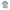 Adidas Streetwear Y2K Jersey Pria White Black