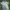 Adidas Streetwear Y2K Jersey Pria white black photo 3