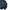 Schott NYC Streetwear Y2K Bomber jacket Pria navy photo 6