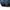 Schott NYC Streetwear Y2K Bomber jacket Pria navy photo 7