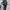 Schott NYC Streetwear Y2K Bomber jacket Pria navy photo 8