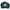 Schott NYC Streetwear Y2K Bomber jacket Pria navy photo 2