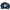 Schott NYC Streetwear Y2K Bomber Jacket Pria Navy