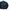 Schott NYC Streetwear Y2K Bomber jacket Pria navy photo 3