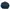 Schott NYC Streetwear Y2K Bomber jacket Pria navy photo 1