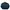 Schott NYC Streetwear Y2K Bomber Jacket Pria Navy