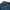 Schott NYC Streetwear Y2K Bomber jacket Pria navy photo 4