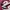 Nike Air Jordan Streetwear Casual Sneakers Wanita white red photo 2