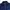 Tornado Mart Streetwear Y2K Bomber jacket Pria navy photo 4