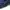 Tornado Mart Streetwear Y2K Bomber jacket Pria navy photo 5