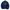 Tornado Mart Streetwear Y2K Bomber jacket Pria navy photo 2