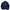 Tornado Mart Streetwear Y2K Bomber Jacket Pria Navy