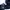 Tornado Mart Streetwear Y2K Bomber jacket Pria navy photo 6
