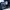 Tornado Mart Streetwear Y2K Bomber jacket Pria navy photo 7